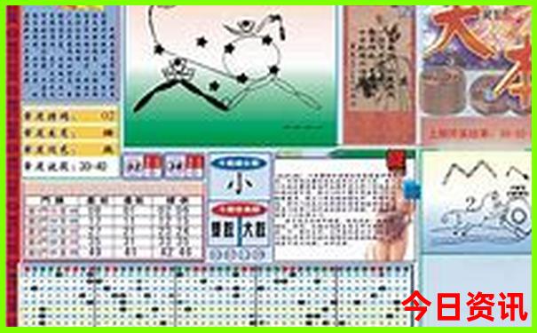 山东什么时候去旅游最好玩