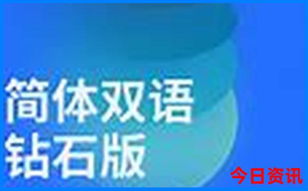 济南周边夏天适合游玩的地方