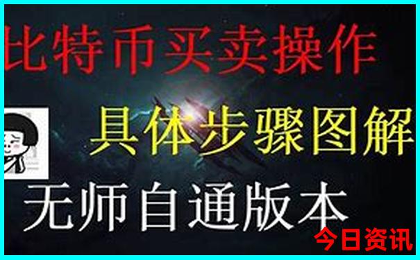 乐山一日游的绝佳去处