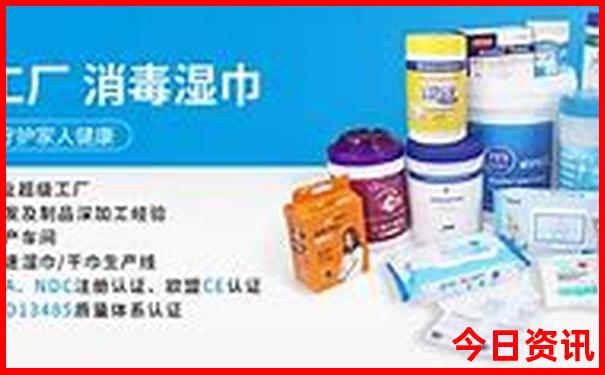 北京雍和宫值得去玩吗
